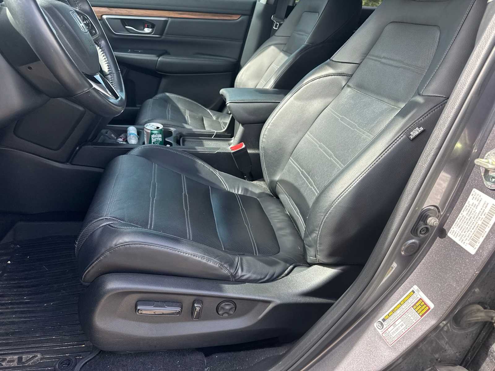 car-gallery-8