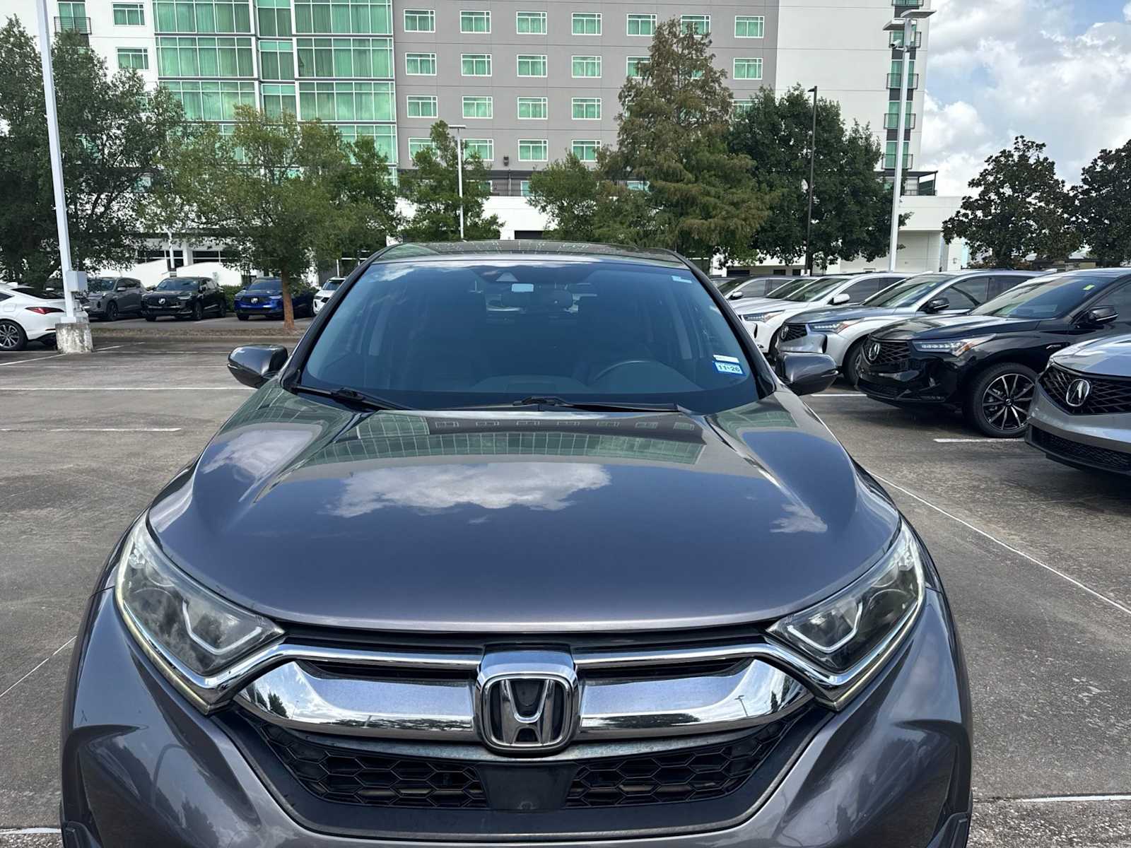car-gallery-2