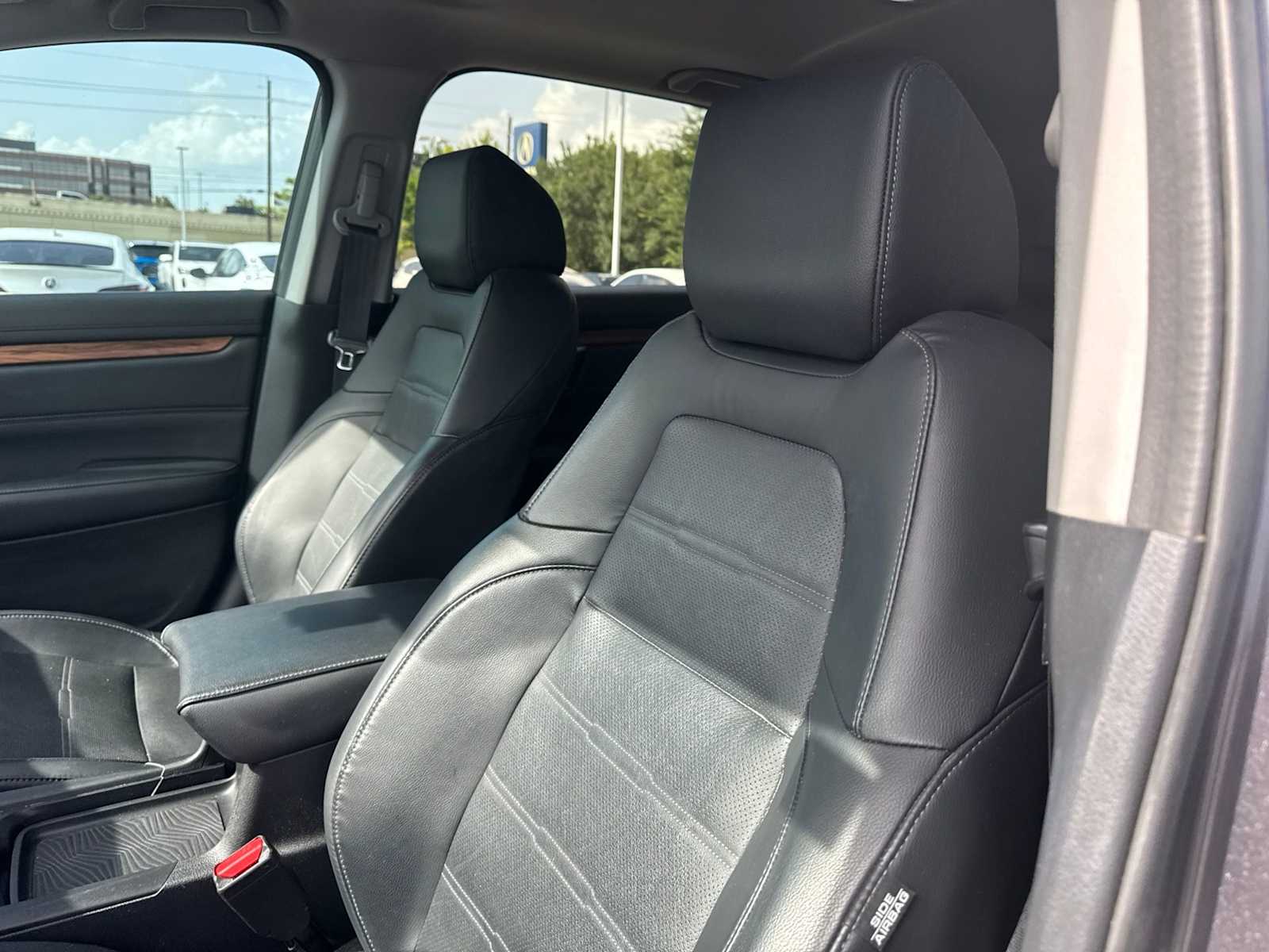 car-gallery-9