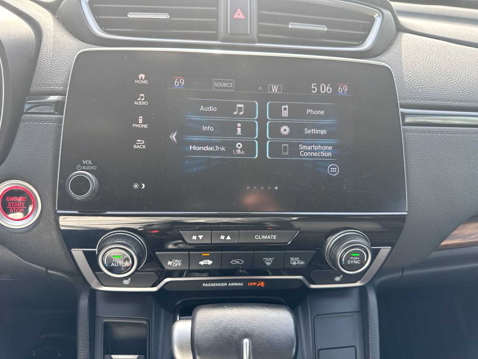 car-gallery-11