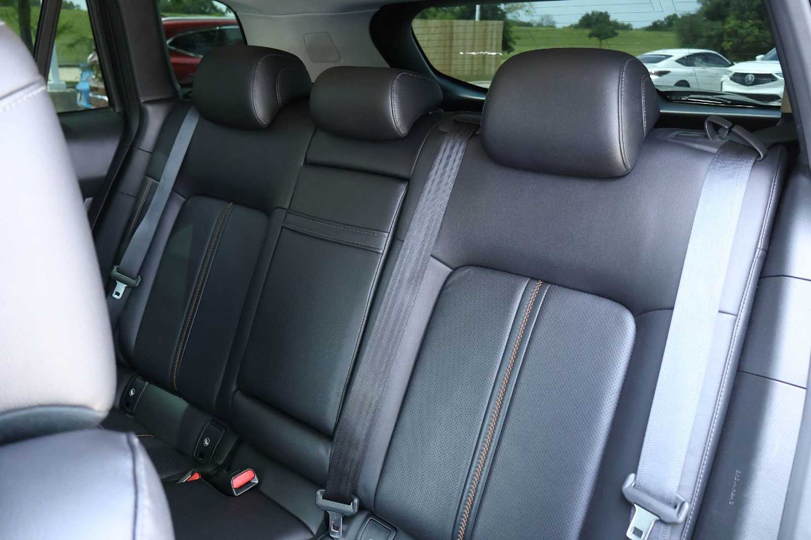 car-gallery-13