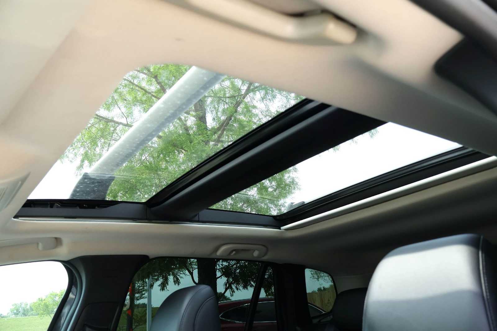 car-gallery-29