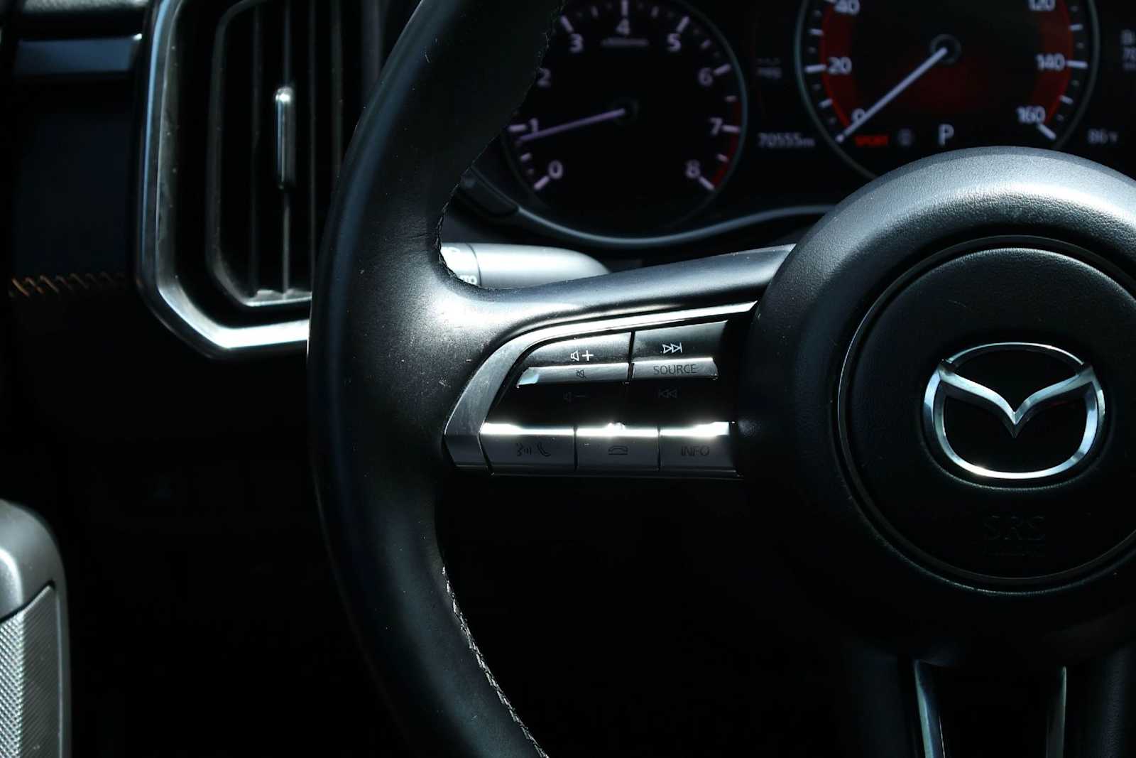 car-gallery-21