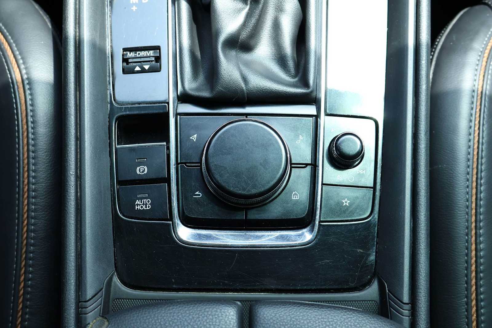 car-gallery-26