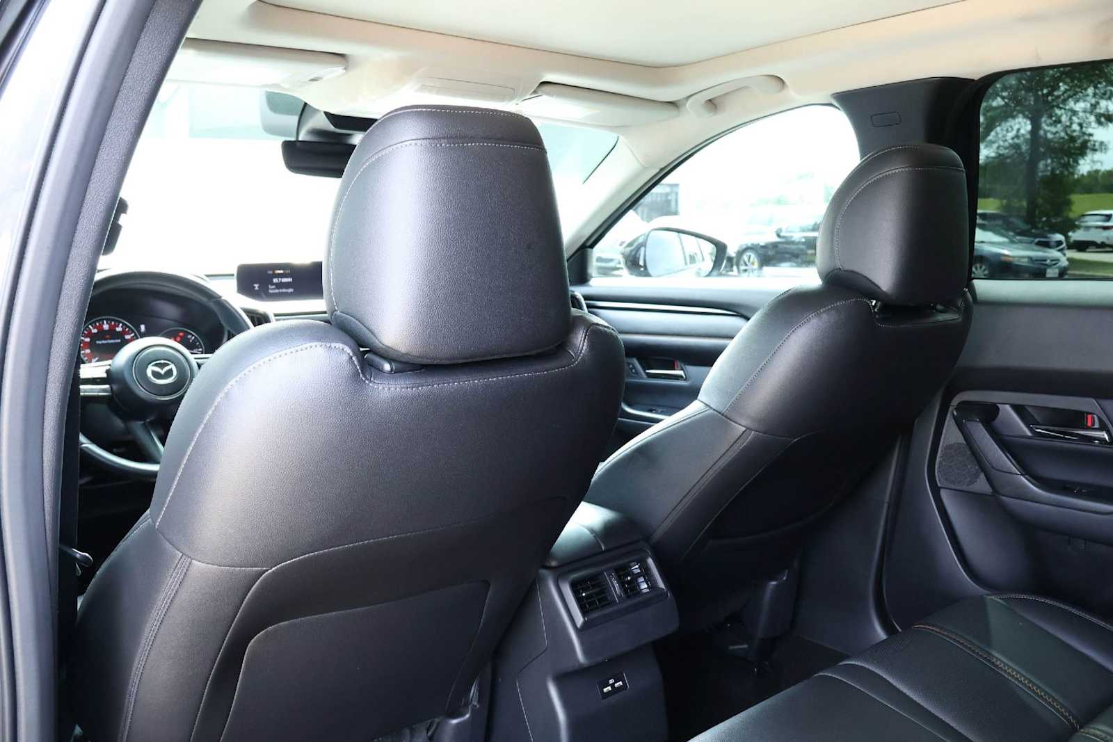 car-gallery-12