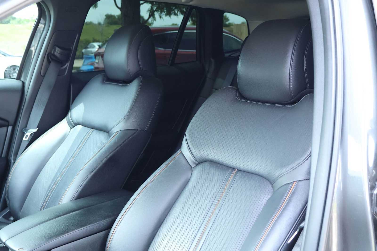 car-gallery-11