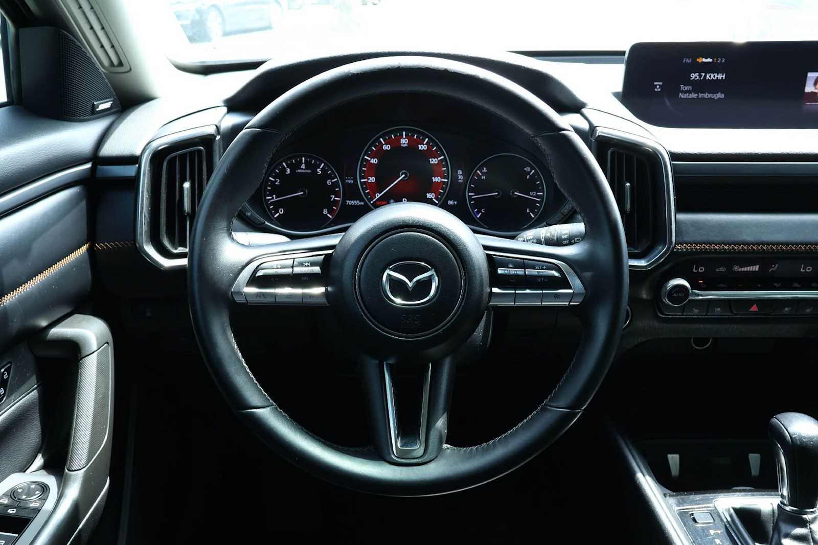 car-gallery-15