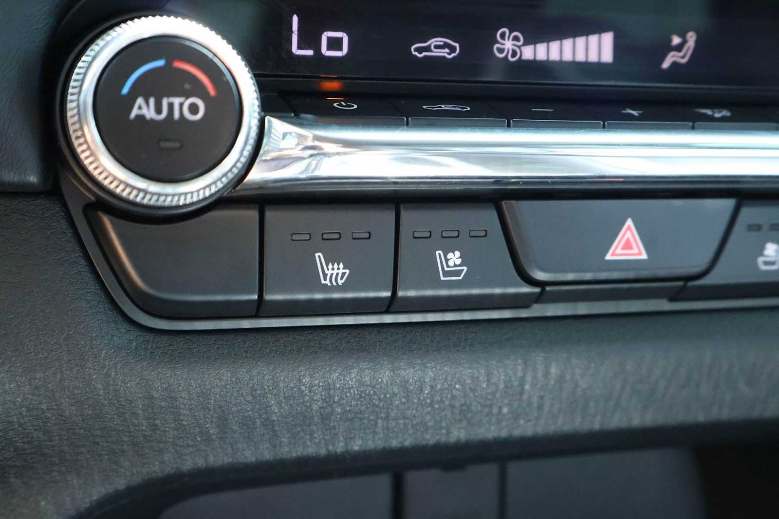 car-gallery-24