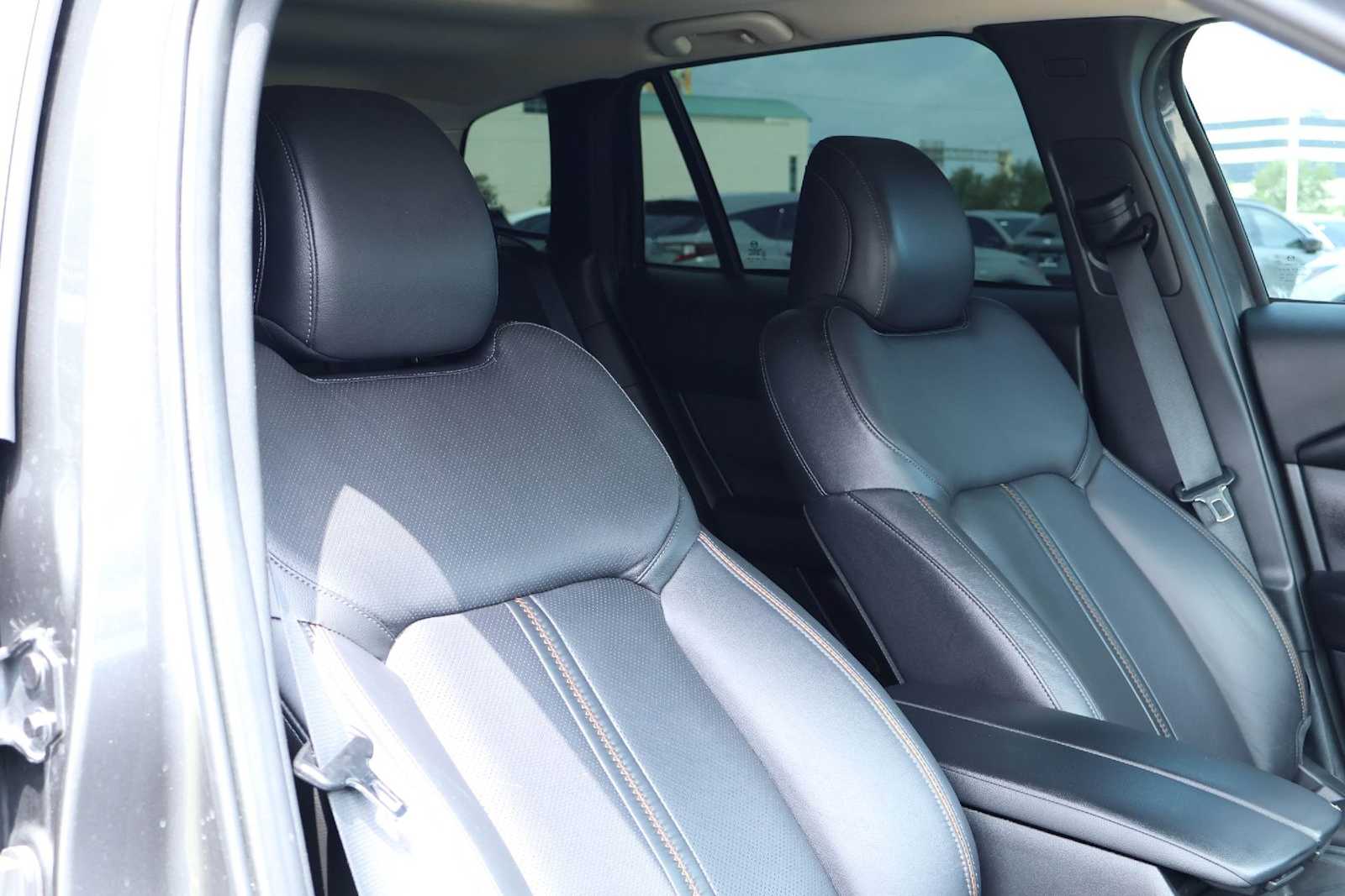car-gallery-14