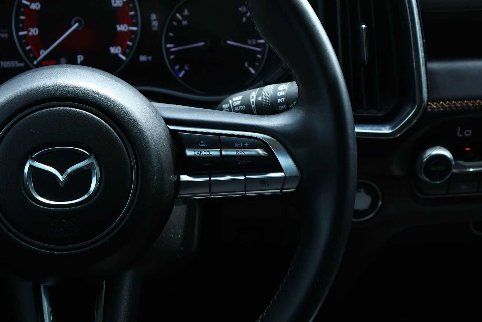 car-gallery-22