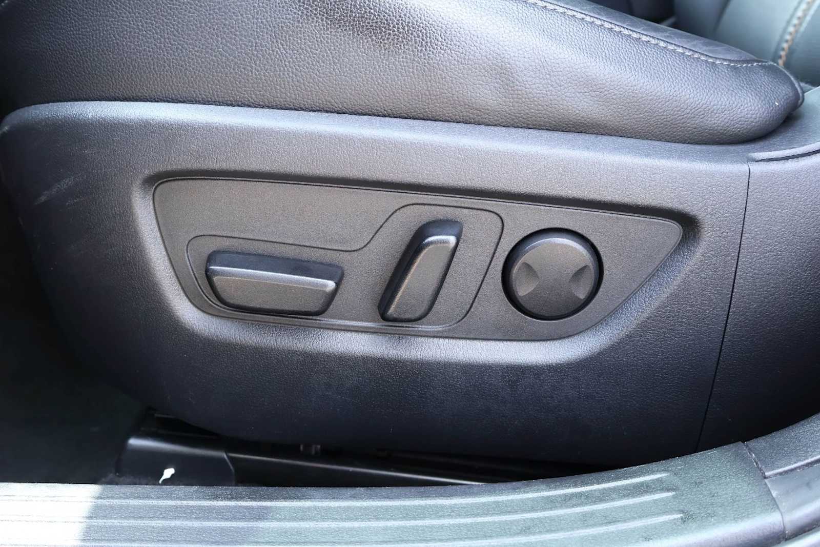 car-gallery-23
