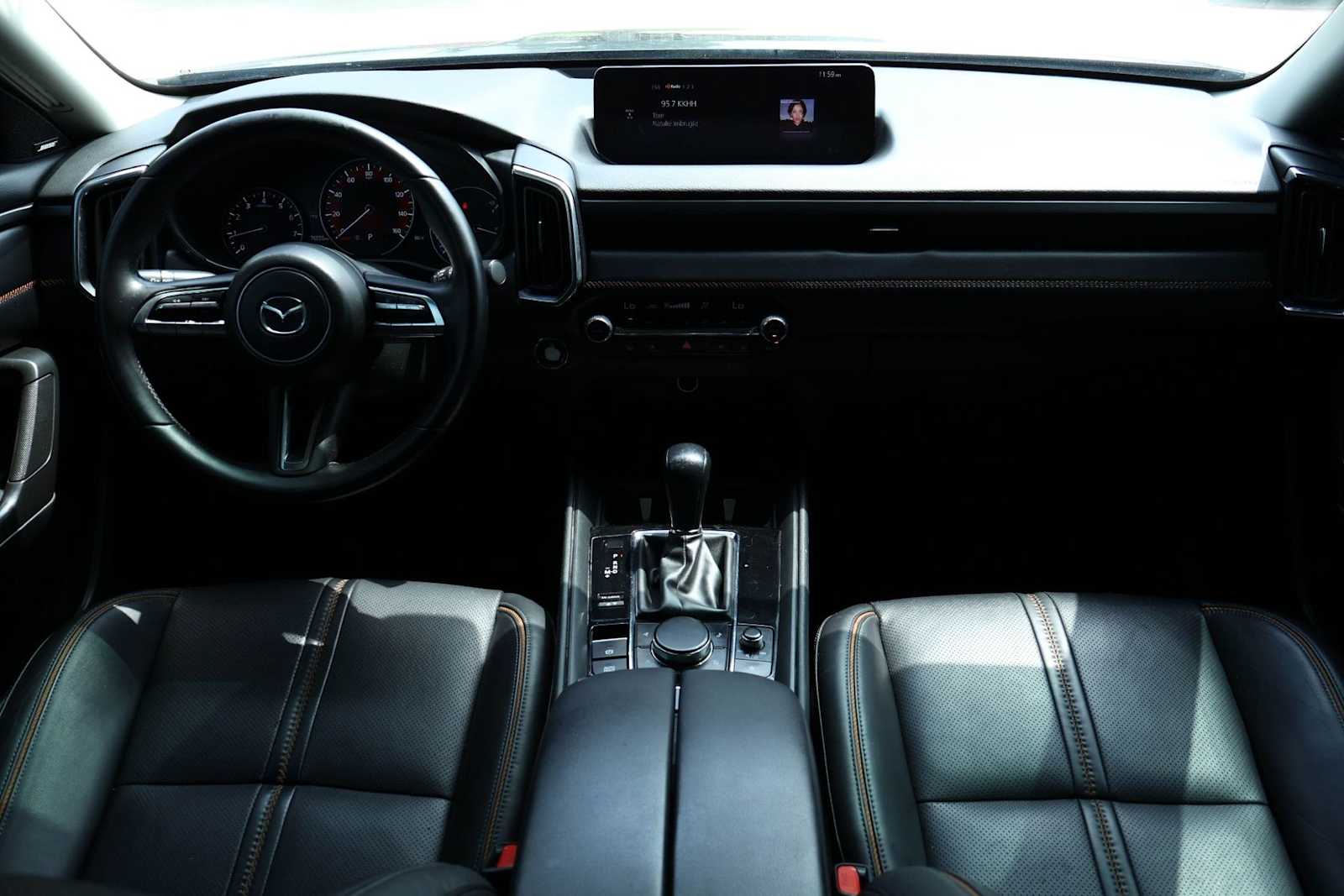 car-gallery-10