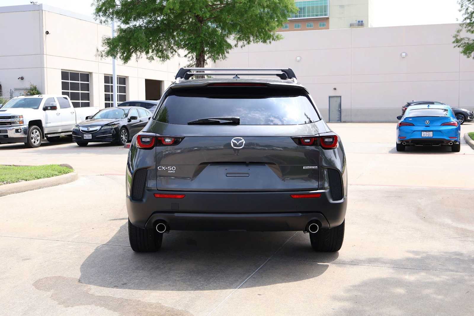 car-gallery-5