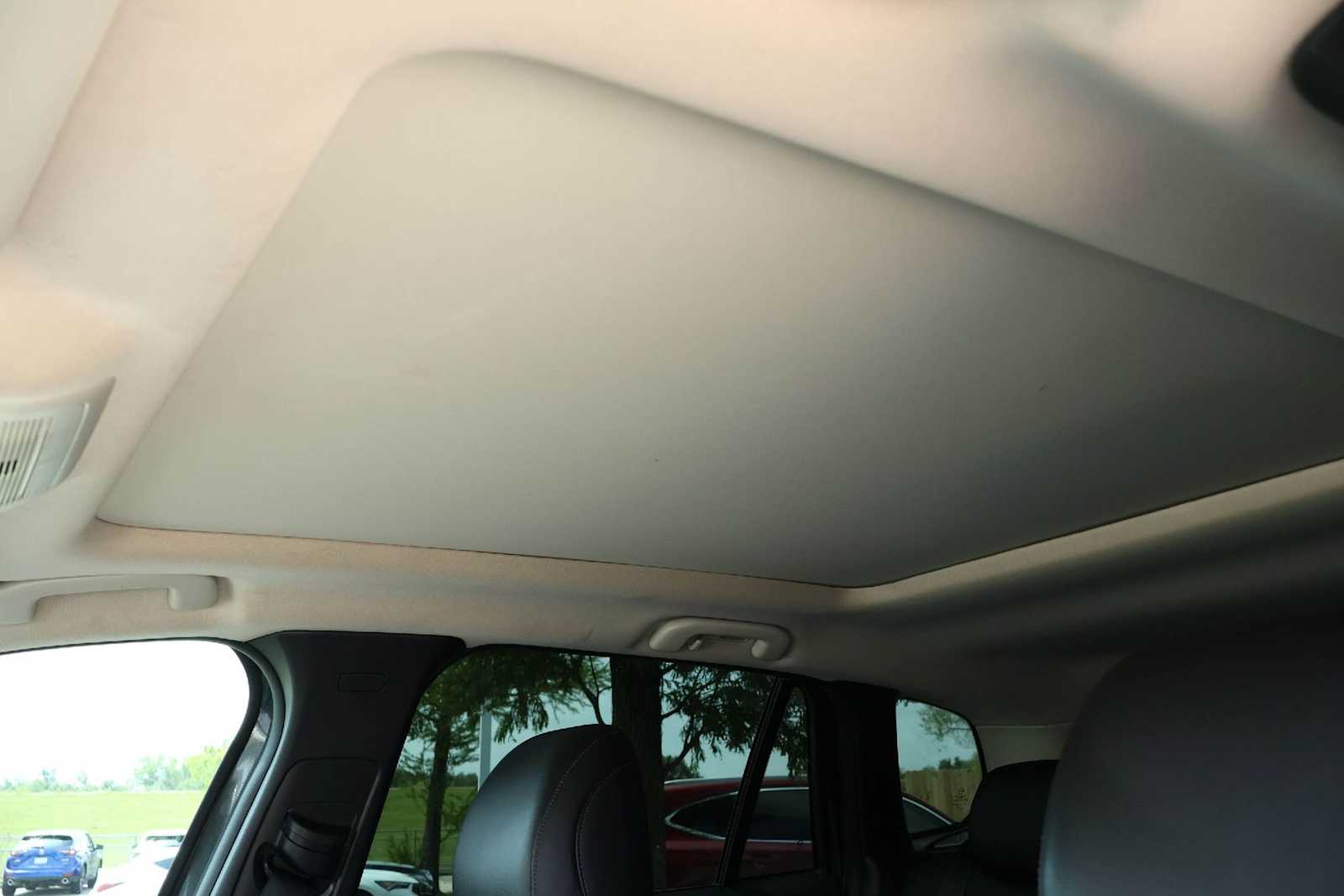 car-gallery-28
