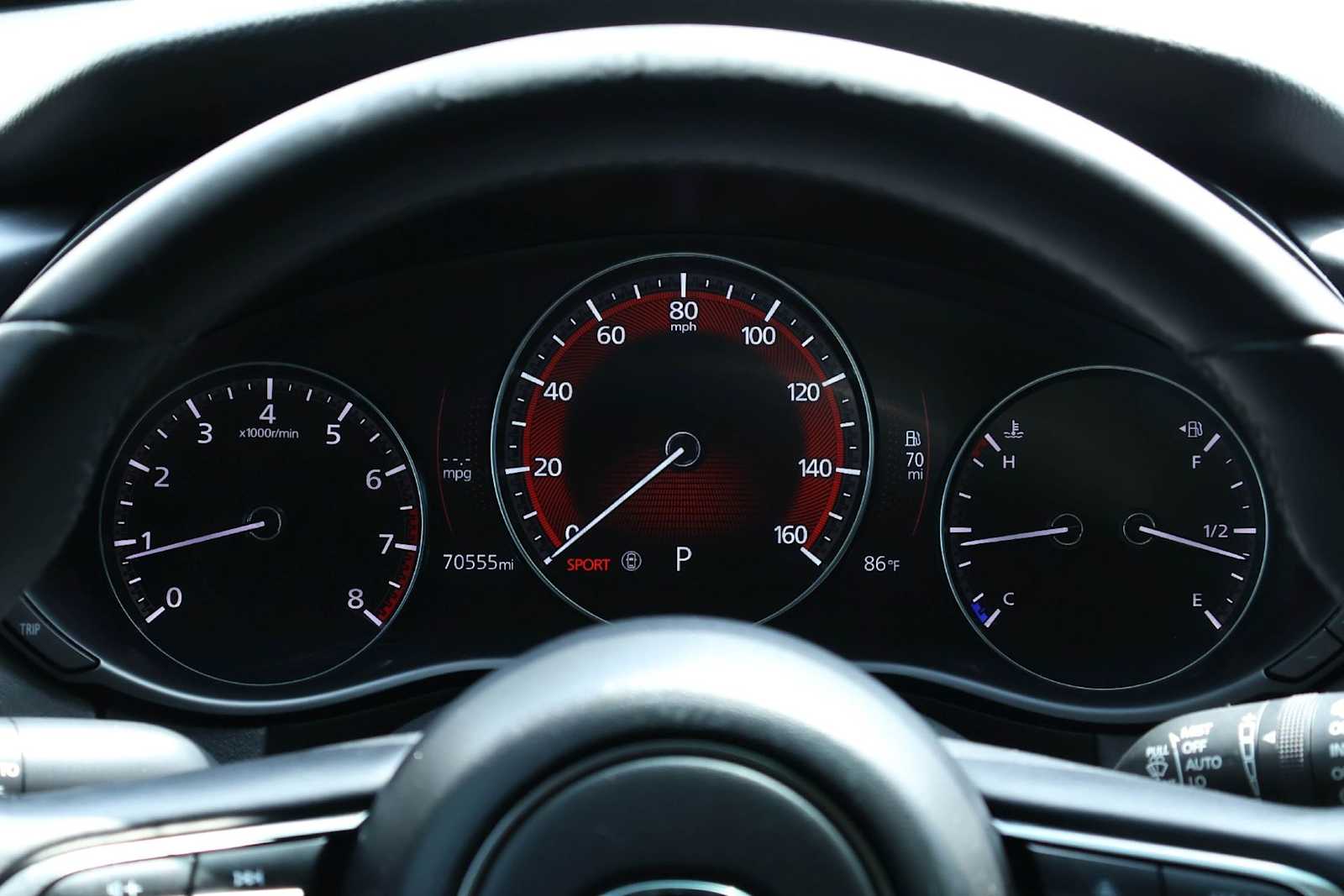 car-gallery-17