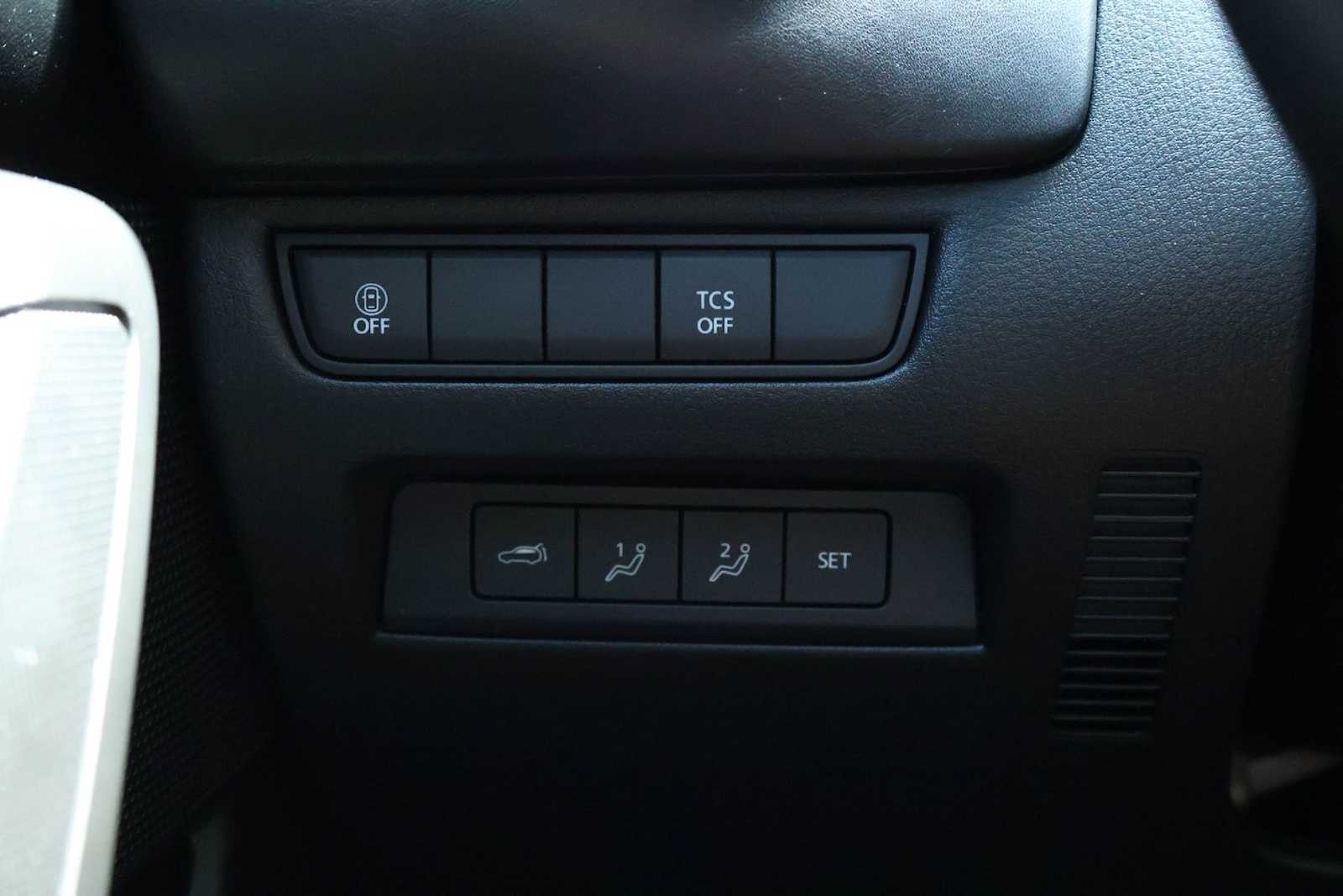 car-gallery-25