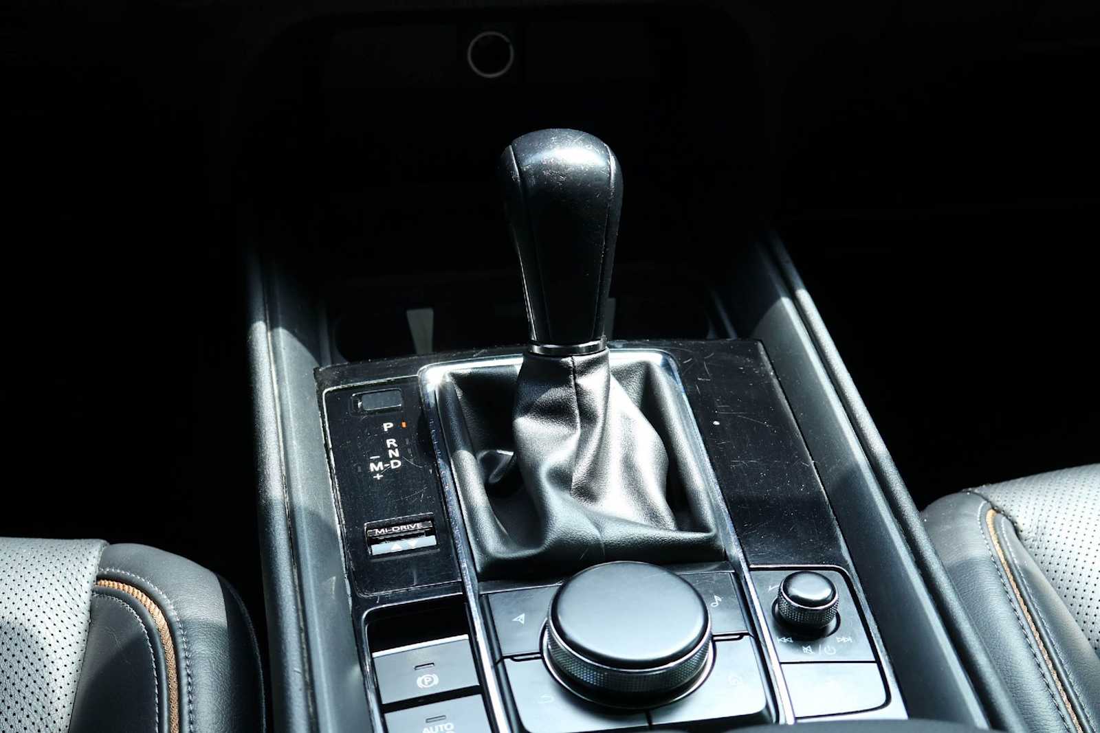 car-gallery-16