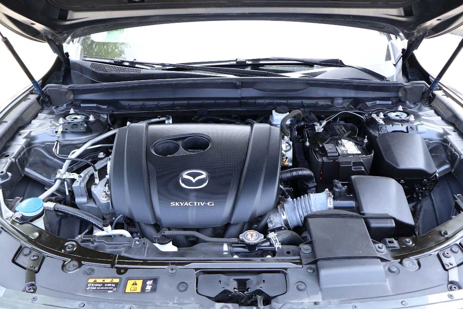 car-gallery-9