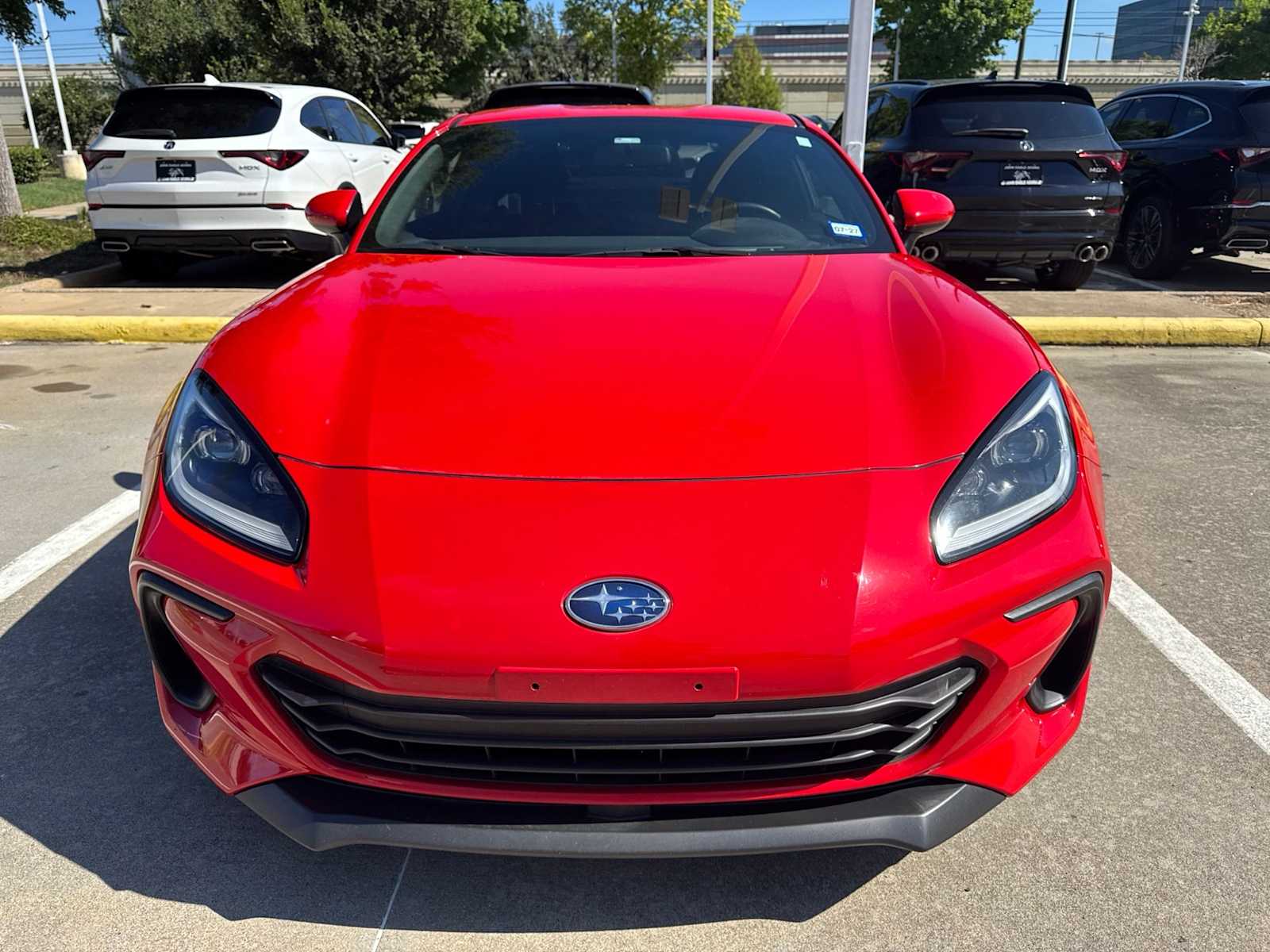 car-gallery-3