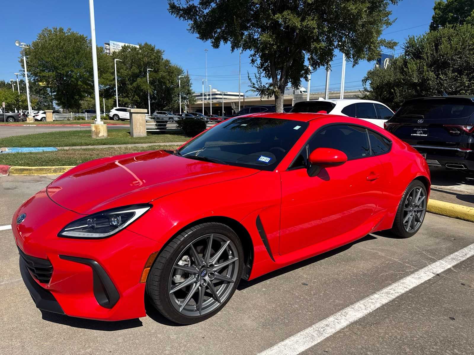 car-gallery-1