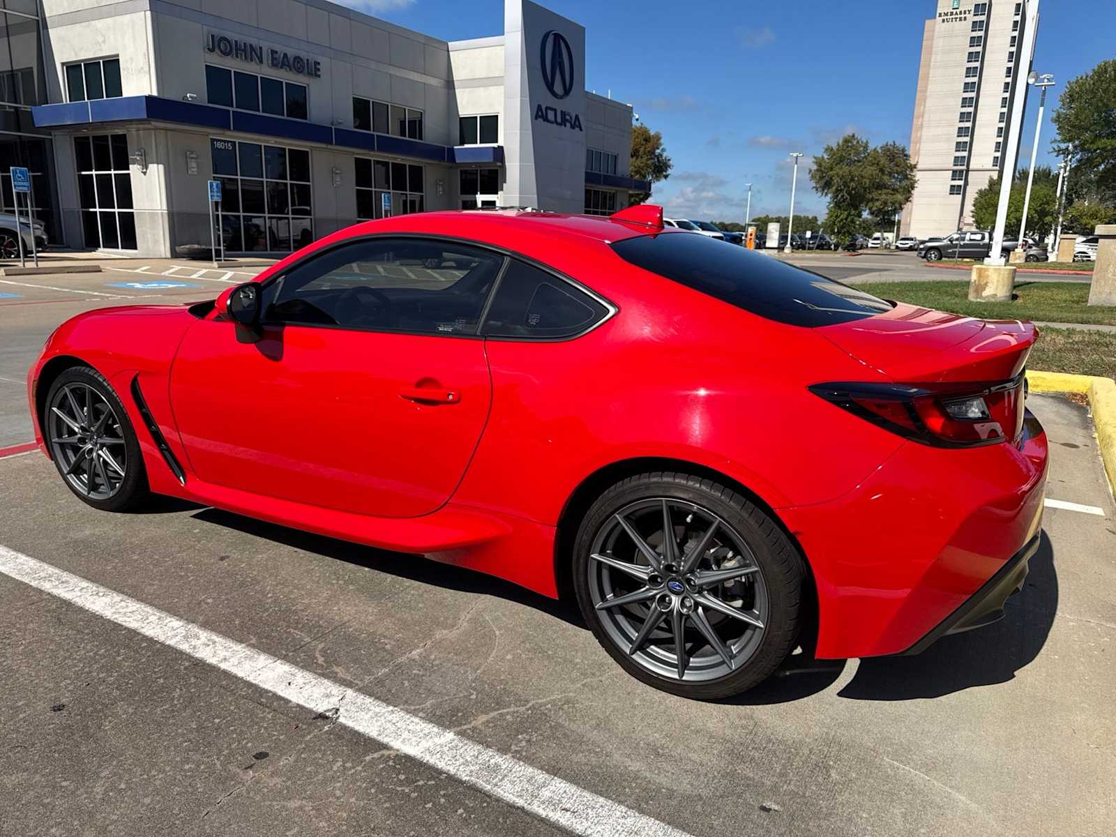 car-gallery-2
