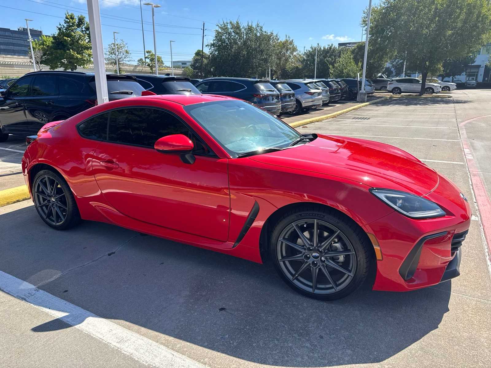 car-gallery-5