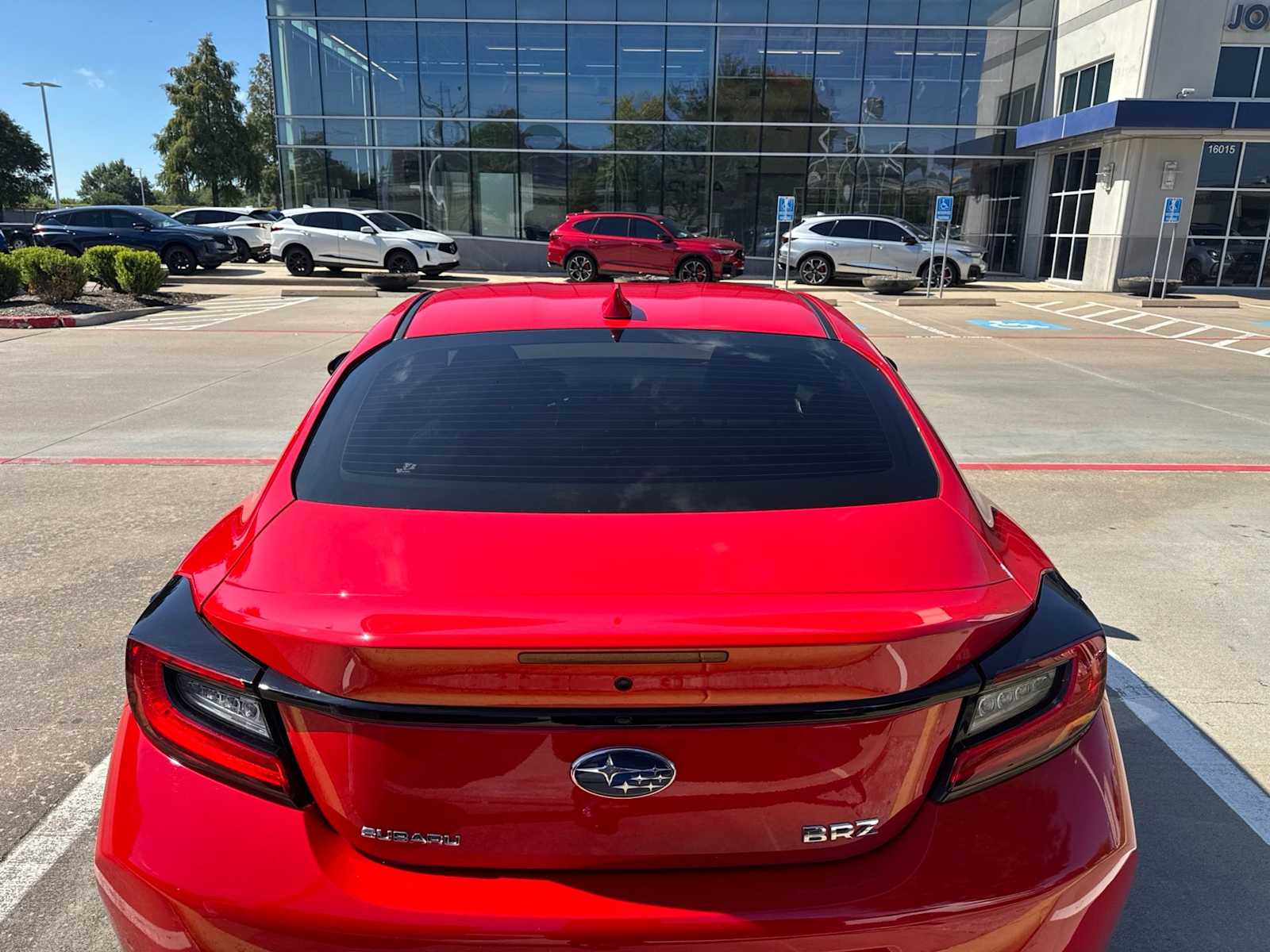 car-gallery-6