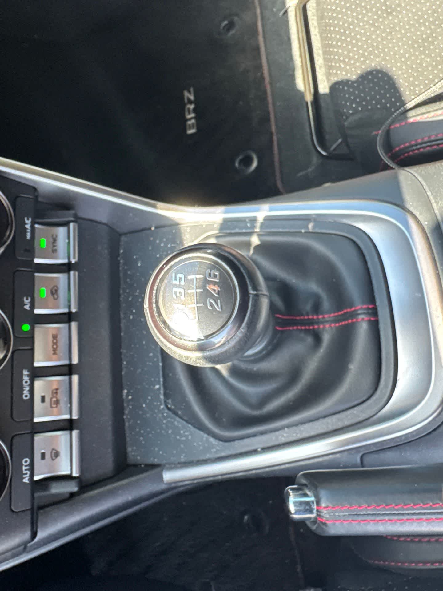 car-gallery-8