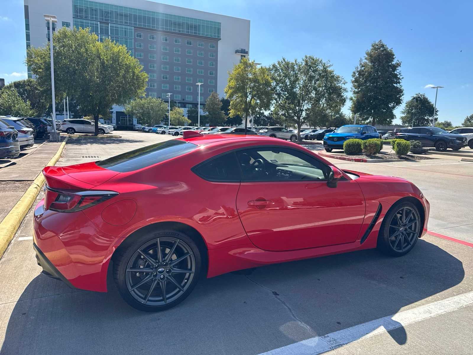 car-gallery-4