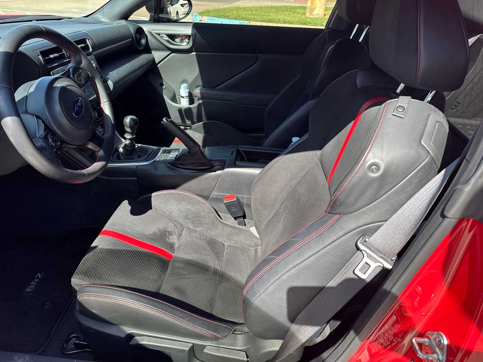 car-gallery-7