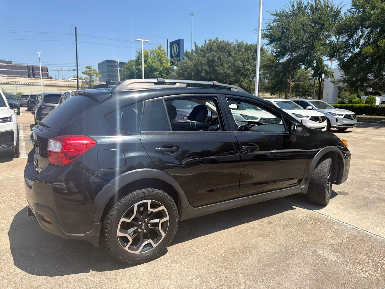 car-gallery-5