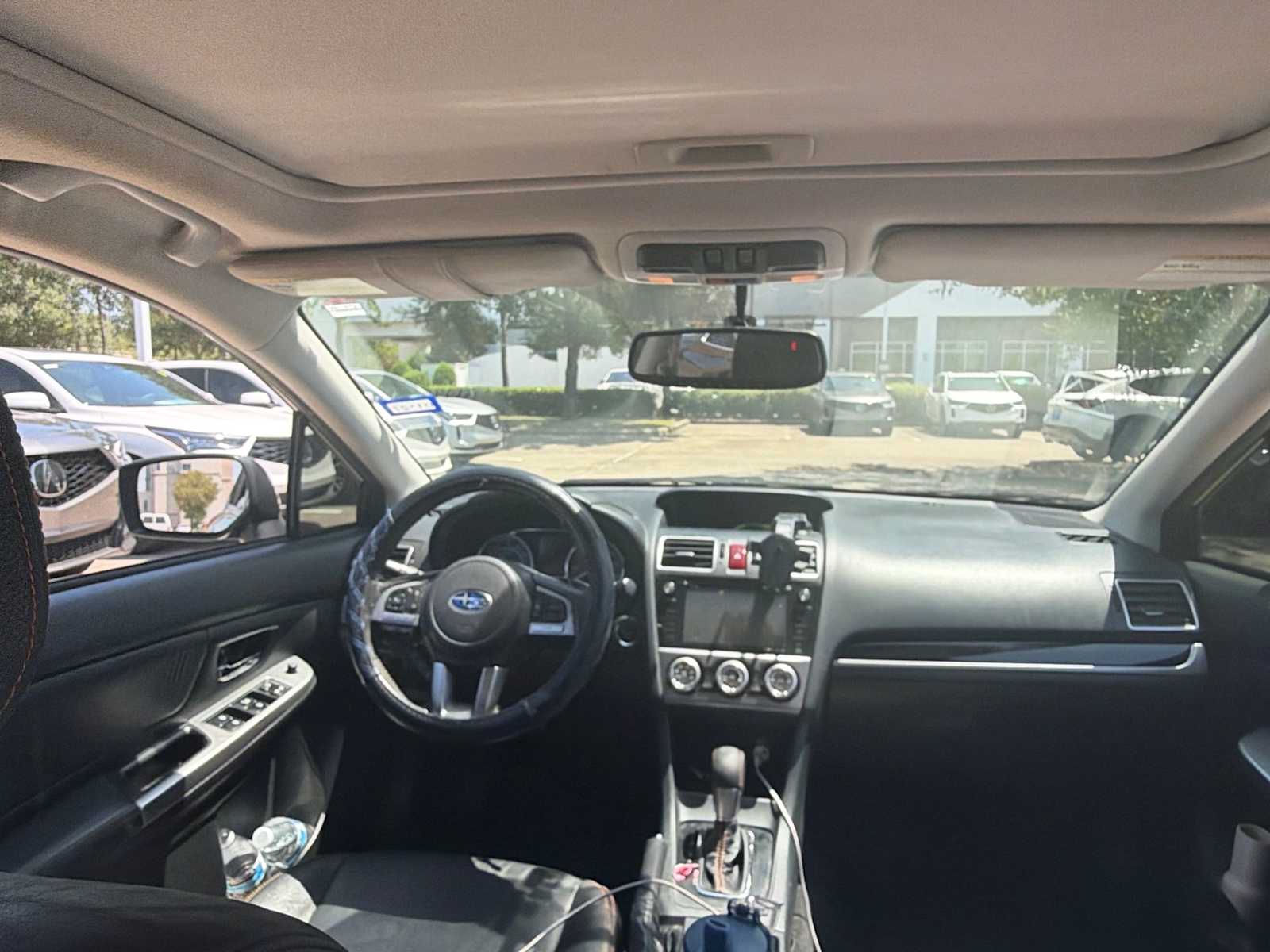 car-gallery-10