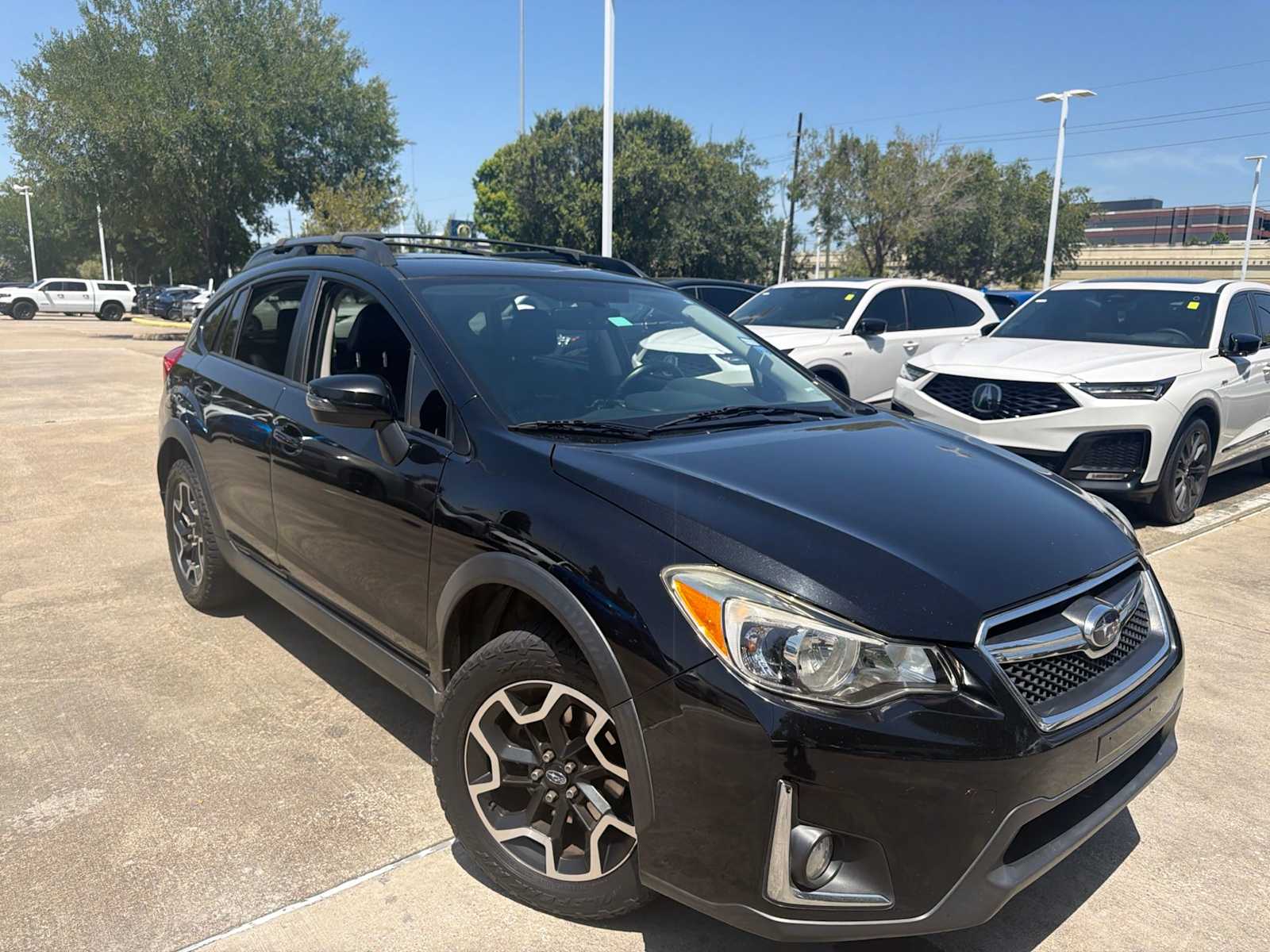 car-gallery-3
