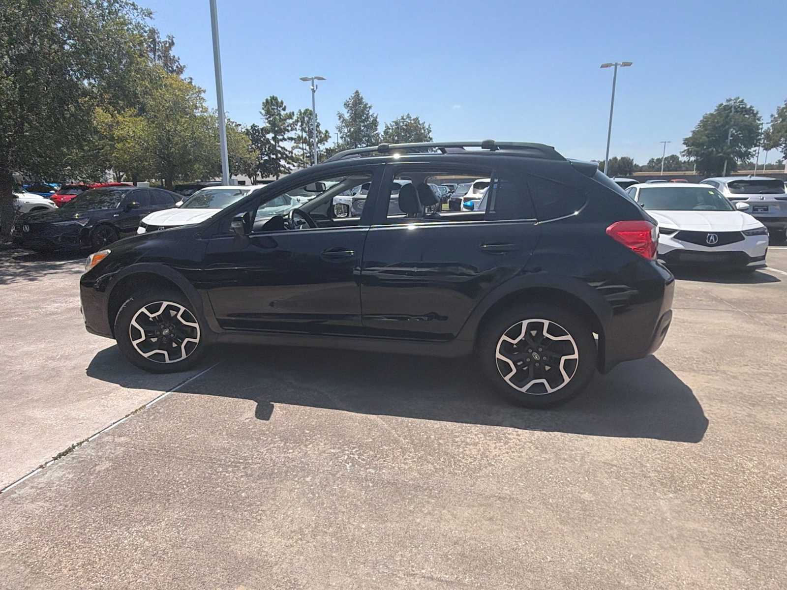 car-gallery-7