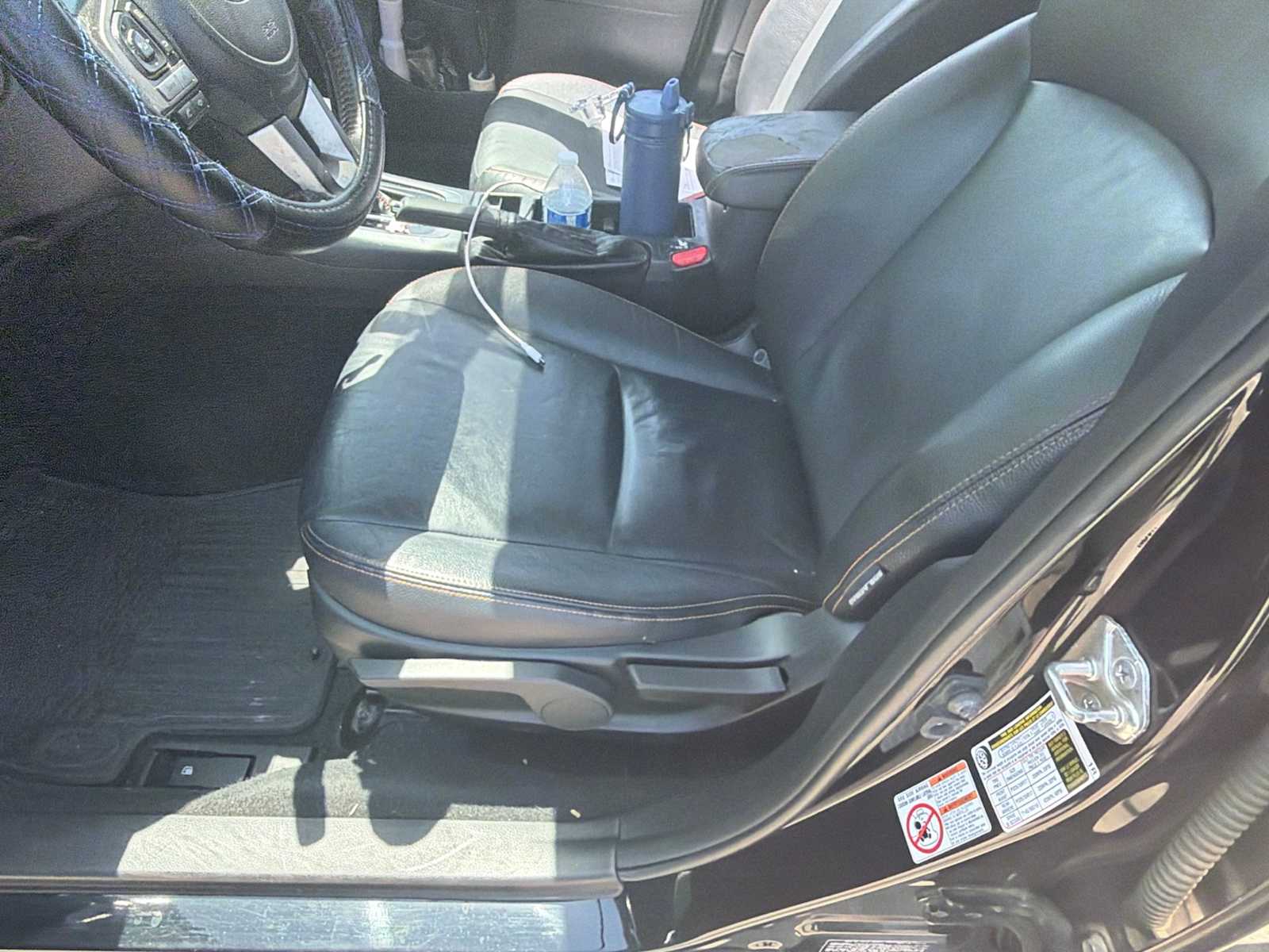 car-gallery-11