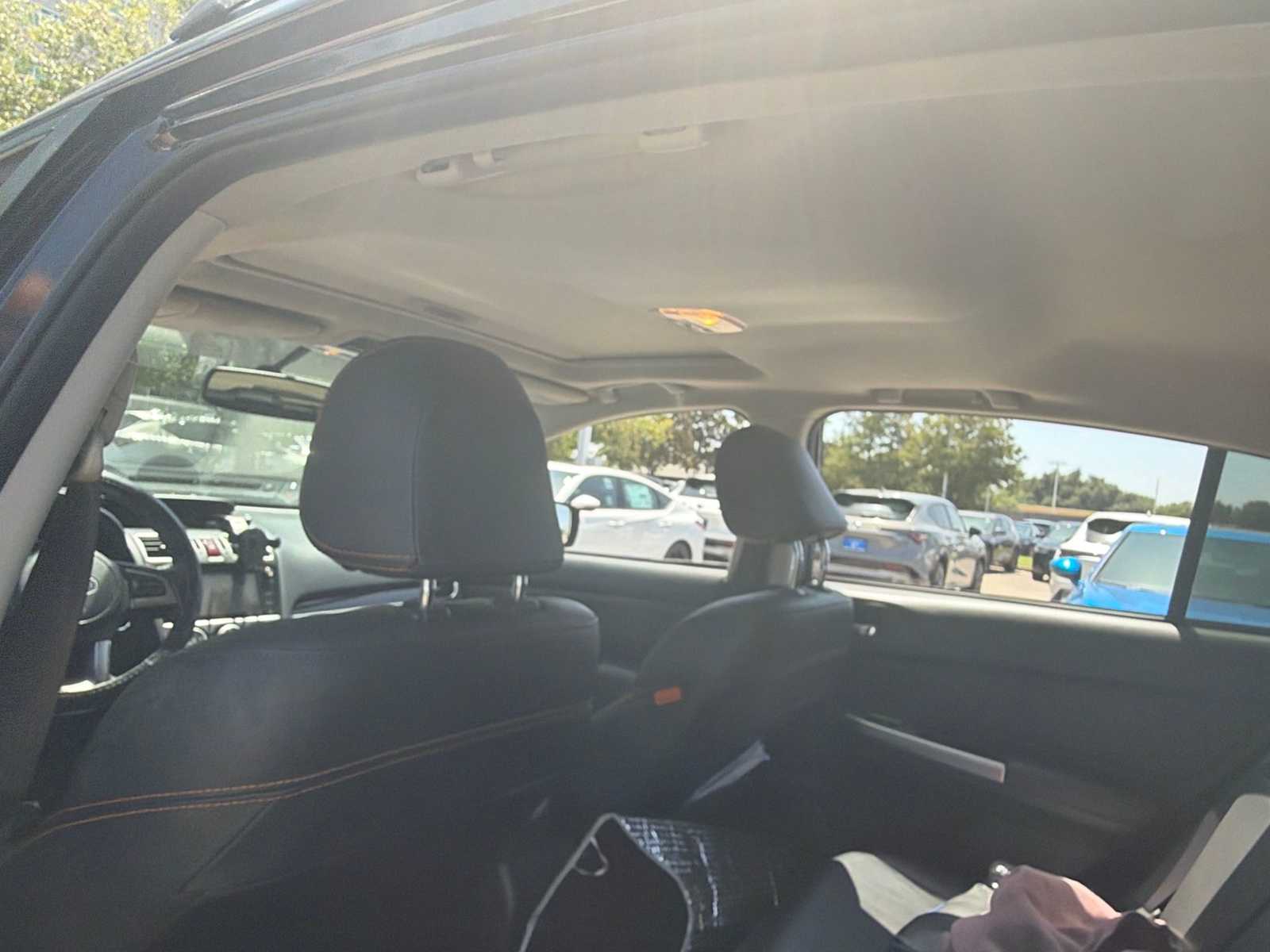 car-gallery-8
