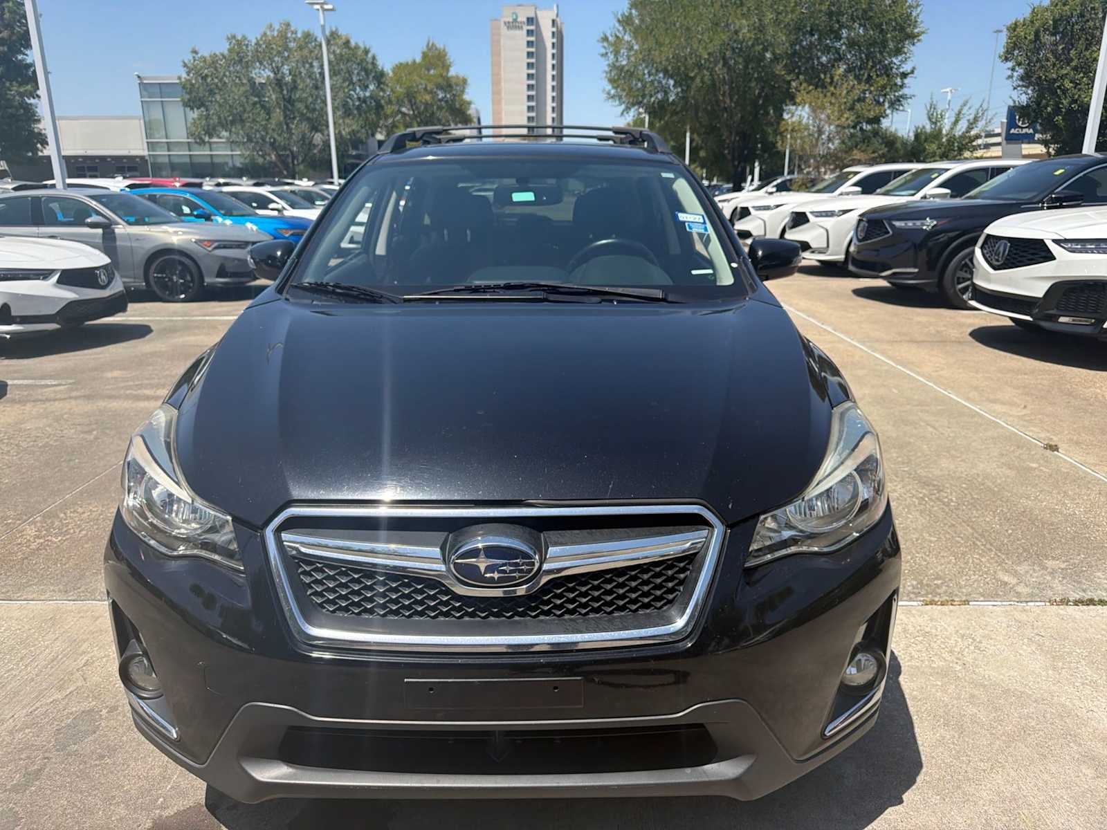 car-gallery-2