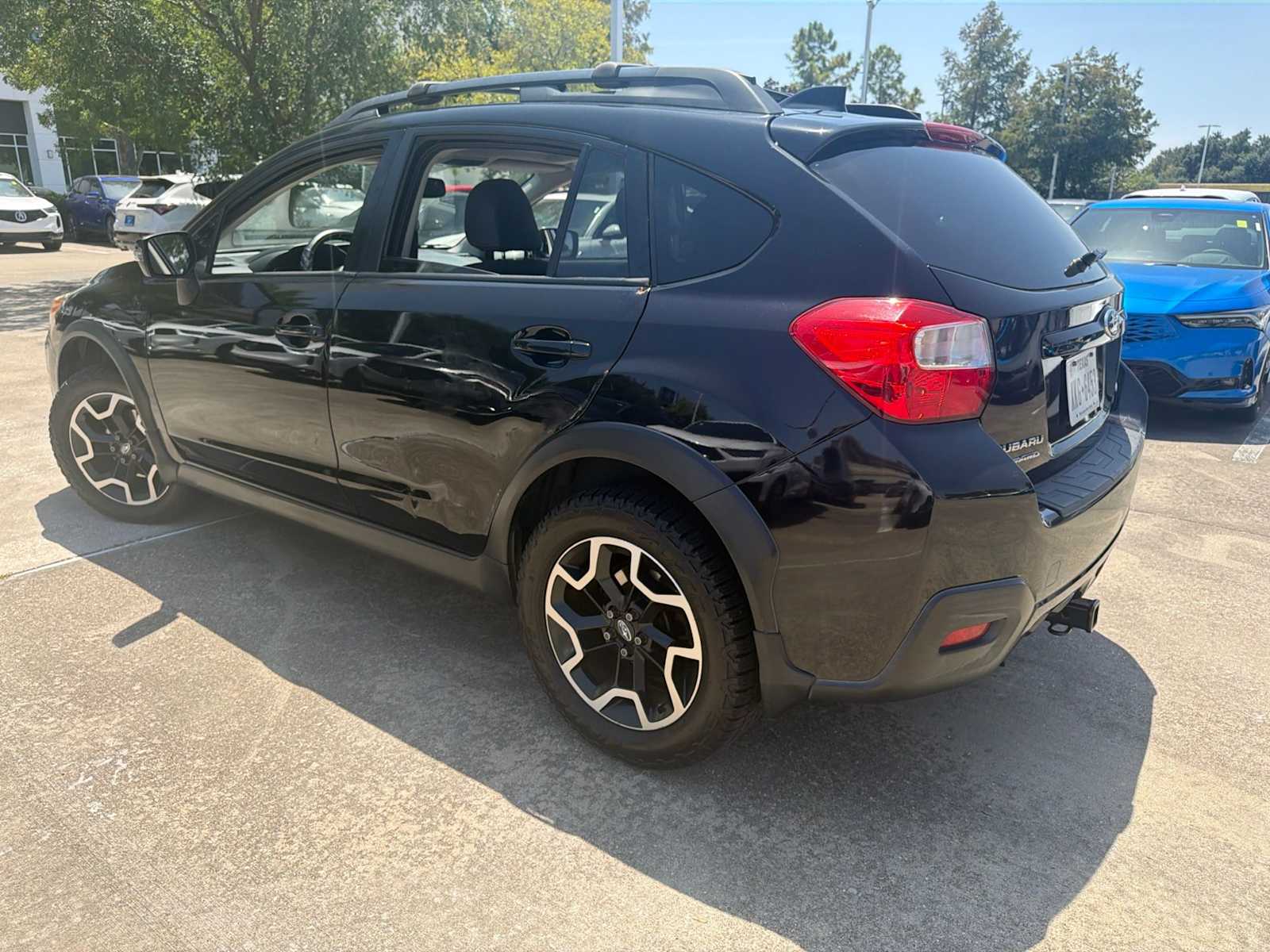 car-gallery-6