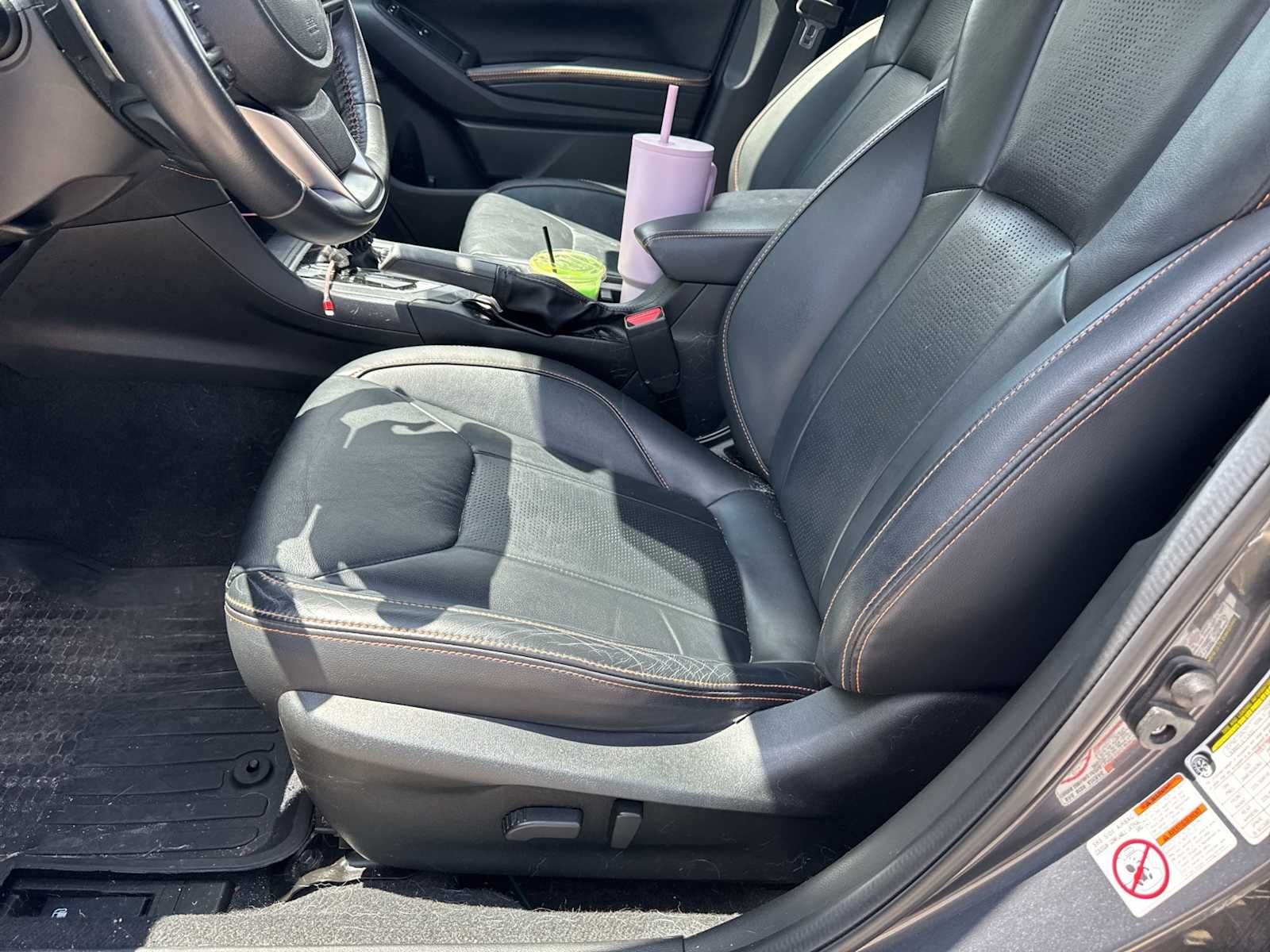 car-gallery-6
