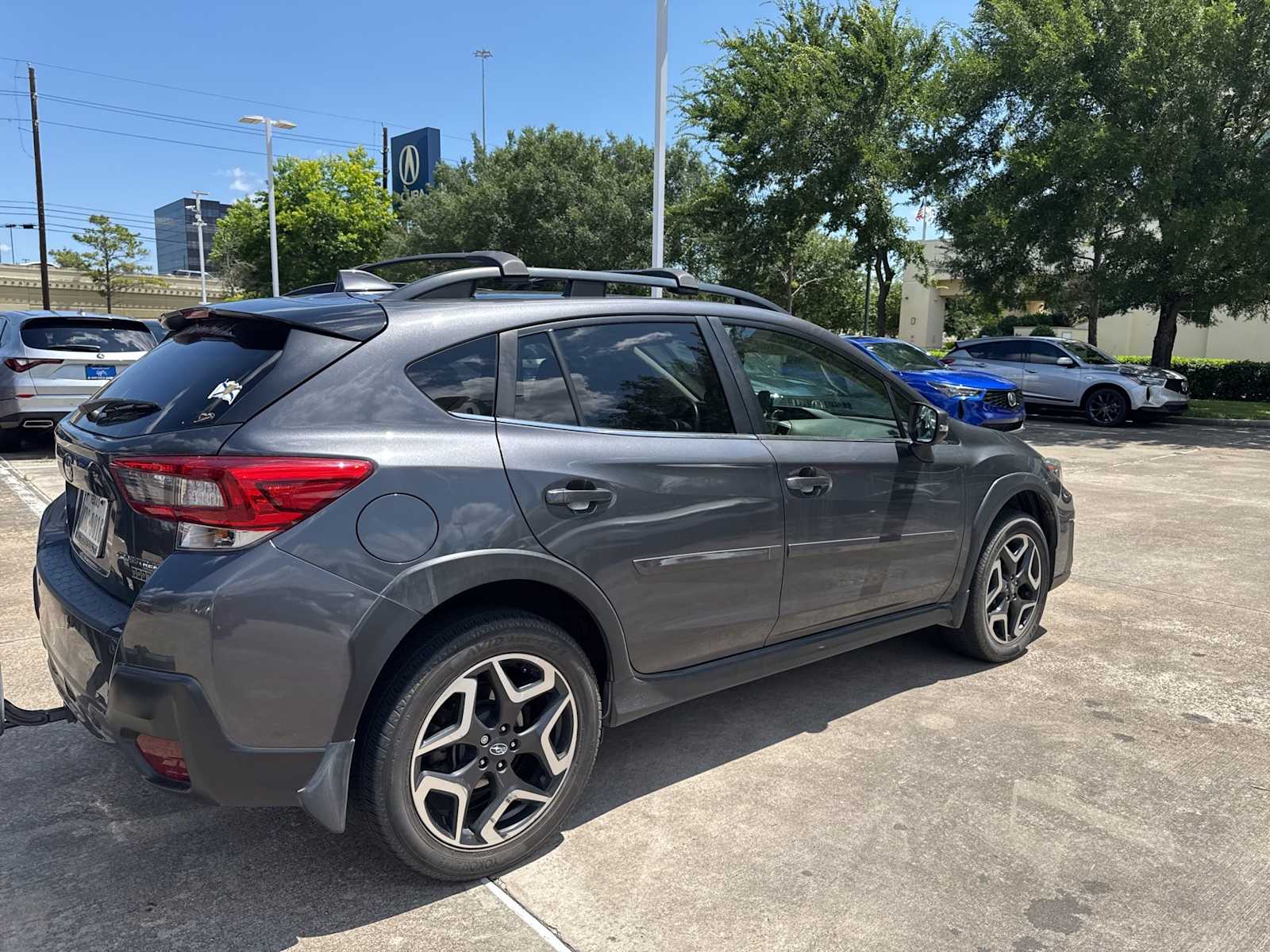 car-gallery-4