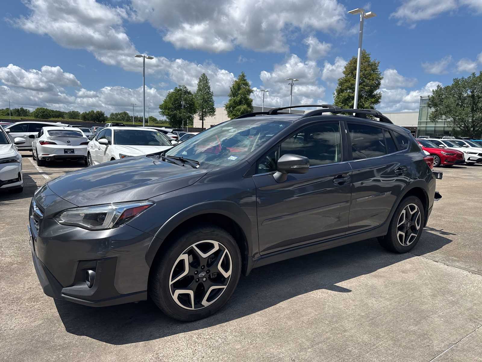 car-gallery-1