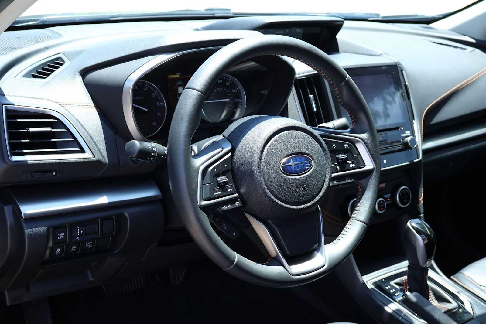 car-gallery-2