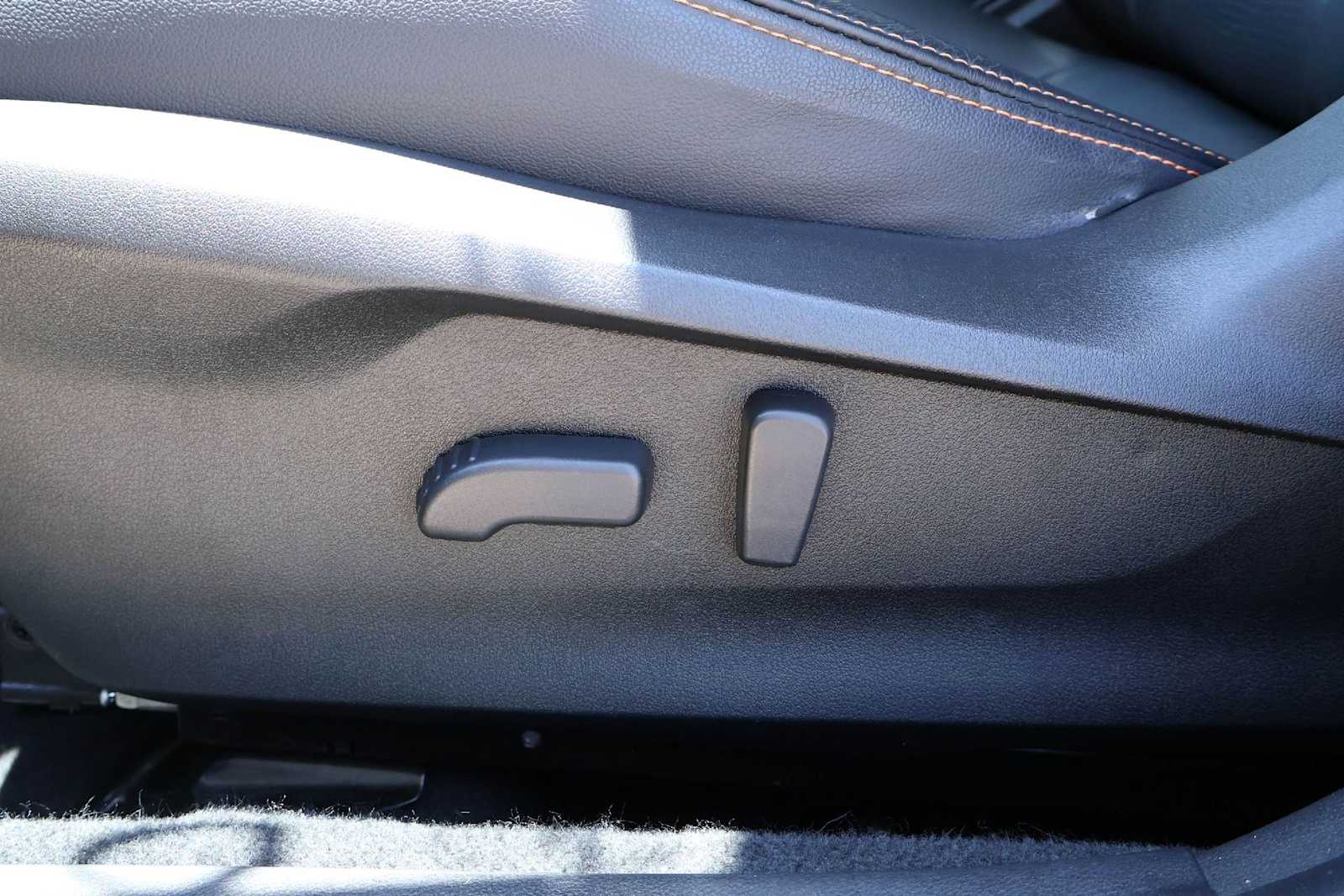 car-gallery-24