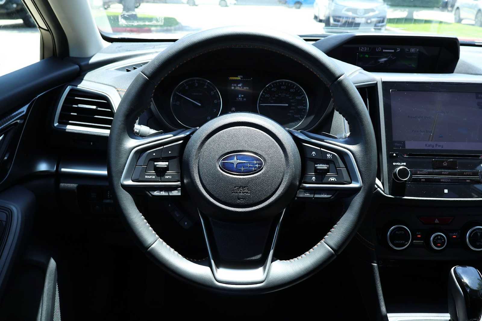 car-gallery-15