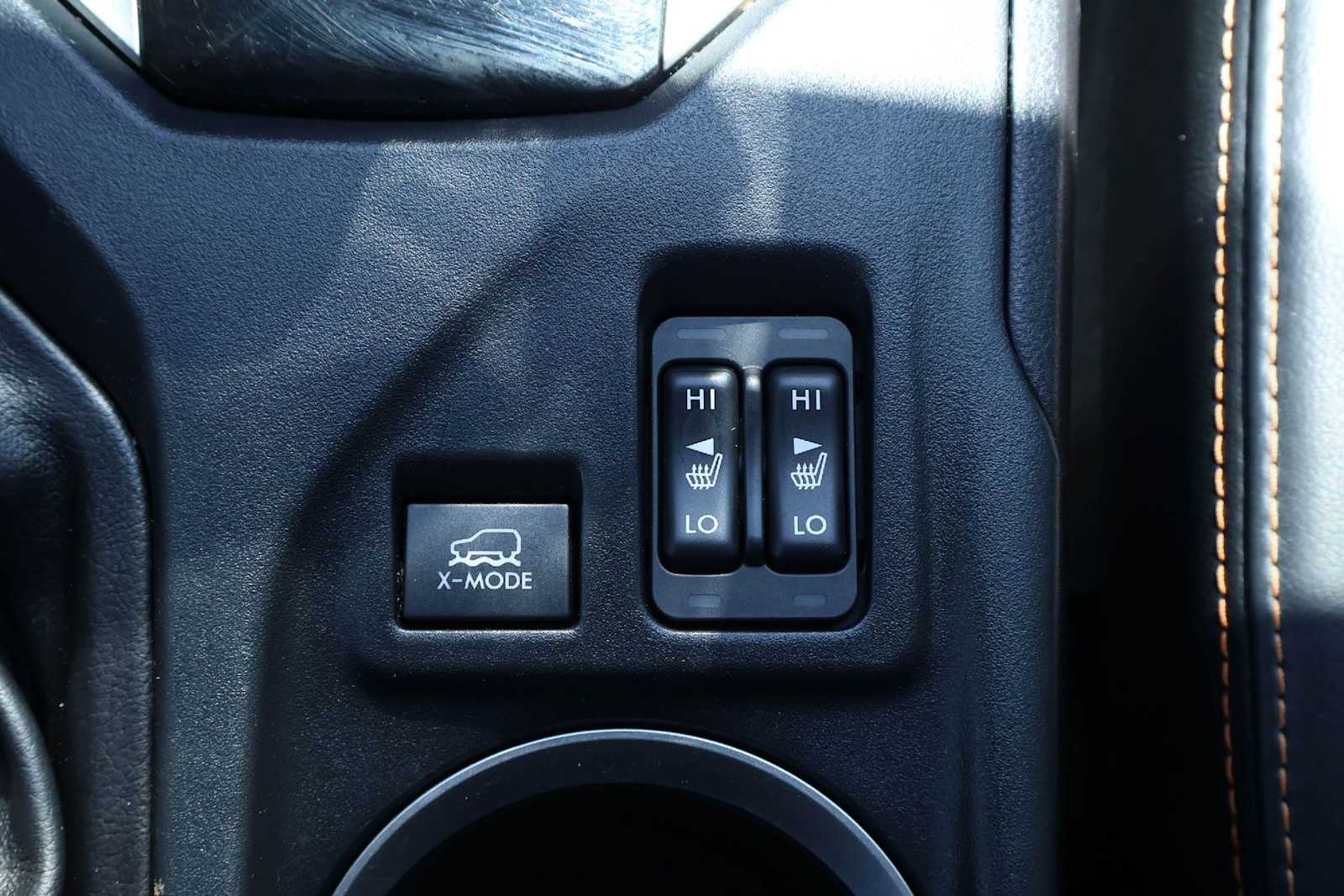 car-gallery-25