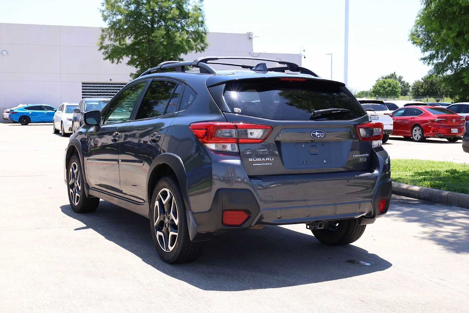 car-gallery-4