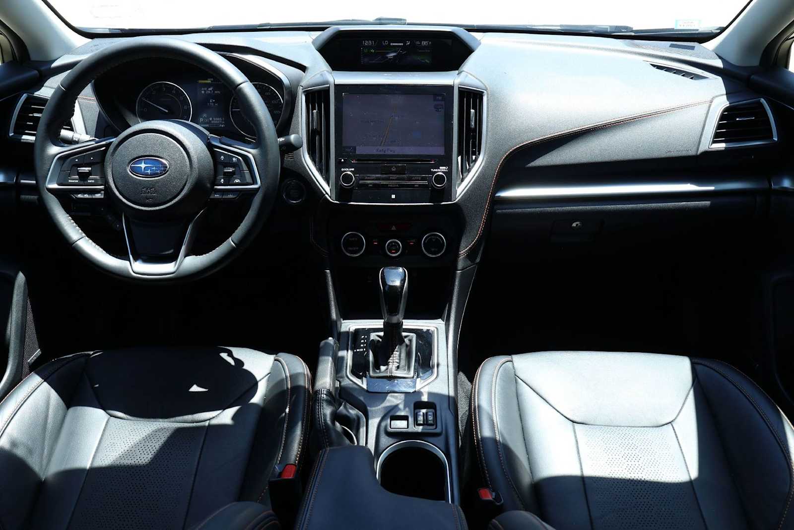 car-gallery-10