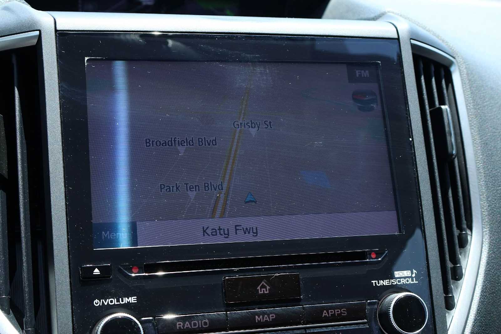 car-gallery-26