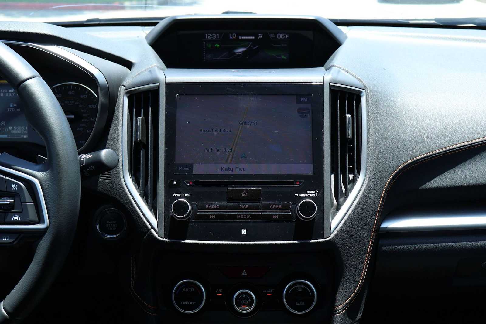 car-gallery-16