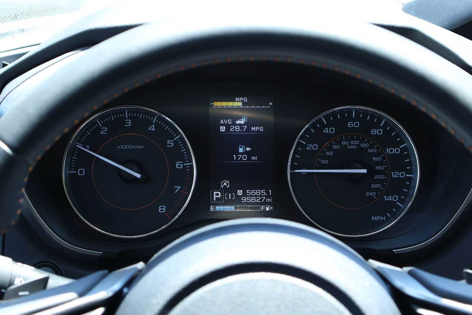 car-gallery-18